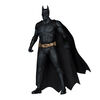 DC Multiverse Batman (Batman Begins) Gold Label 7" Action Figure