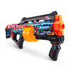 Zuru X-Shot Skins Last Stand Dart Blaster - Graffiti (16 Darts)