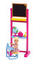 Barbie - Careers Teacher Doll & Playset
