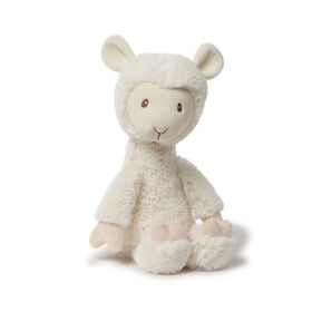 Peluches Et Peluches Toys R Us Canada Peluches Et Peluches Toys R Us Canada