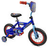 Paw Patrol - 12 inch Bike