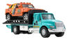 Matchbox - Working Rigs - Styles Vary