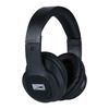 Altec Lansing Bluetooth Over The Ear Headphones - Black