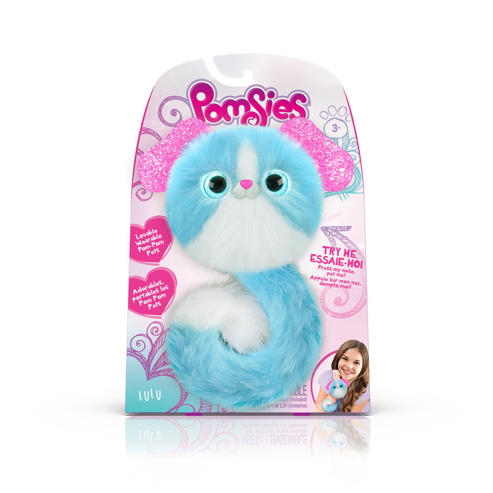 pomsies toys r us