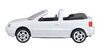 Fresh Metal vehicles 3"