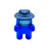 Among Us Blind 2" Mini Figures Asst -Pdq