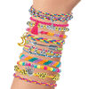 Soooo Many Bracelets ! Kit