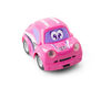 Littles RC Racers (One Selected at Random for Online Purchases)