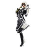 Marvel Legends Series Gamerverse Black Cat Felicia Hardy, figurine