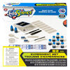 Smart Slides Activity Set