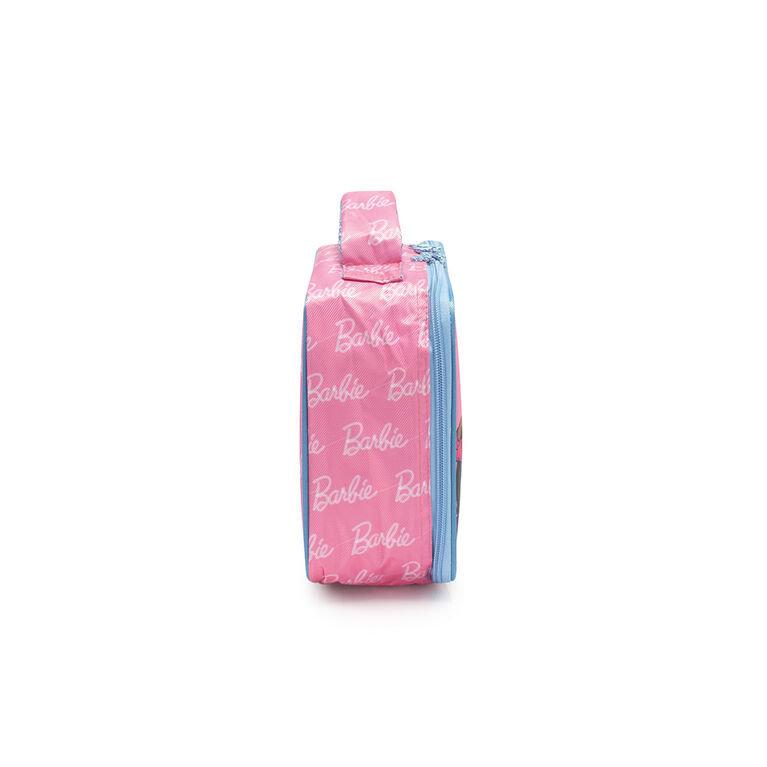 Heys - Barbie Lunch Bag