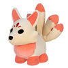 Adopt Me Collector 8" Plush - Kitsune