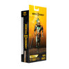 McFarlane Toys Mortal Kombat Kotal Kahn 7" Action Figure
