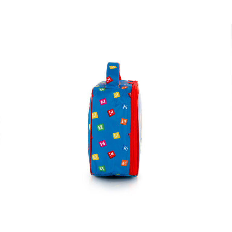 Heys - Cocomelon Lunch Bag