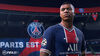 PlayStation 4 FIFA 21