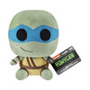 Plush: TMNT- Leonardo