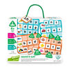 Early Learning Centre Sound It Out - R Exclusive