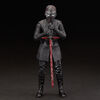 Star Wars The Black Series, Suprême Leader Kylo Ren de 15 cm, Star Wars : L'ascension de Skywalker.