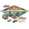 Monopoly Pokémon Edition Board Game