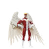Marvel Legends Series Marvel's Angel, X-Men Comics Action Figure