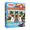 The Canadian Group - 18 / 24 Piece Thomas and Friends Puzzle