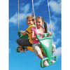 Big Backyard - Gym Set Accessory - 2 Person Glider