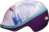 Frozen 2 Toddler Helmet