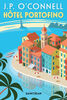 Hôtel Portofino - French Text