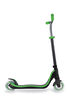 Flow 125 Scooter - Green/Grey