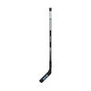 Road Warrior 48" Player Hockey Stick - R Exclusive