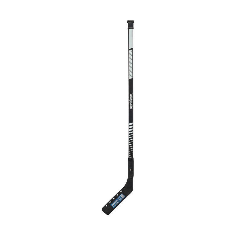Road Warrior 48" Player Hockey Stick - R Exclusive