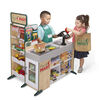 Melissa & Doug - Fresh Mart Grocery Store