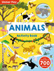 Animals - English Edition