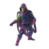 Marvel Legends Series Sleepwalker Marvel Cinematic Universe Action Figure Toy