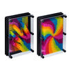 ALEX - Pin Art Rainbow XL