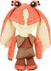 Star Wars Jar Jar Plush