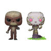 POP TV: Stranger Things- Vecna 2PK - R Exclusive