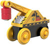 Fisher-Price Thomas & Friends Wood Kevin
