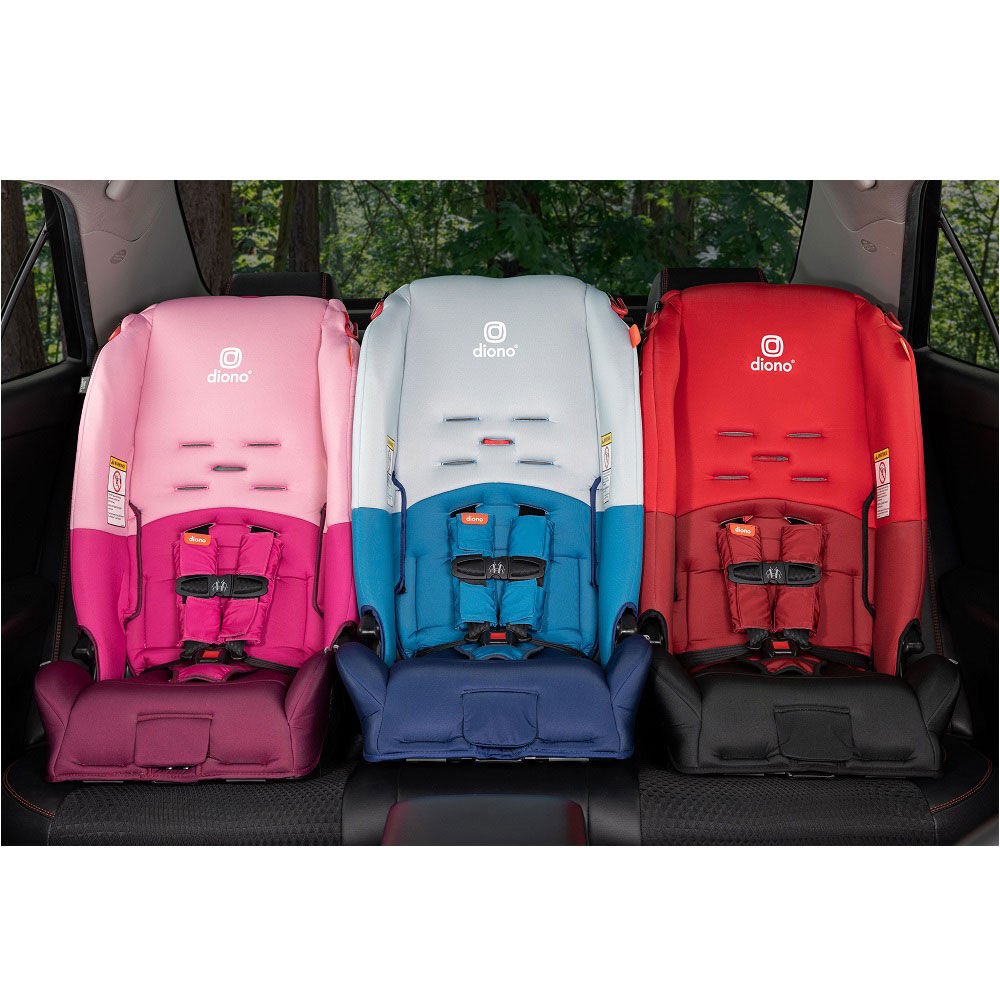 Diono car seat 2025 toys r us