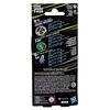 Beyblade X Cowl Sphinx 9-80GN Booster Pack Set
