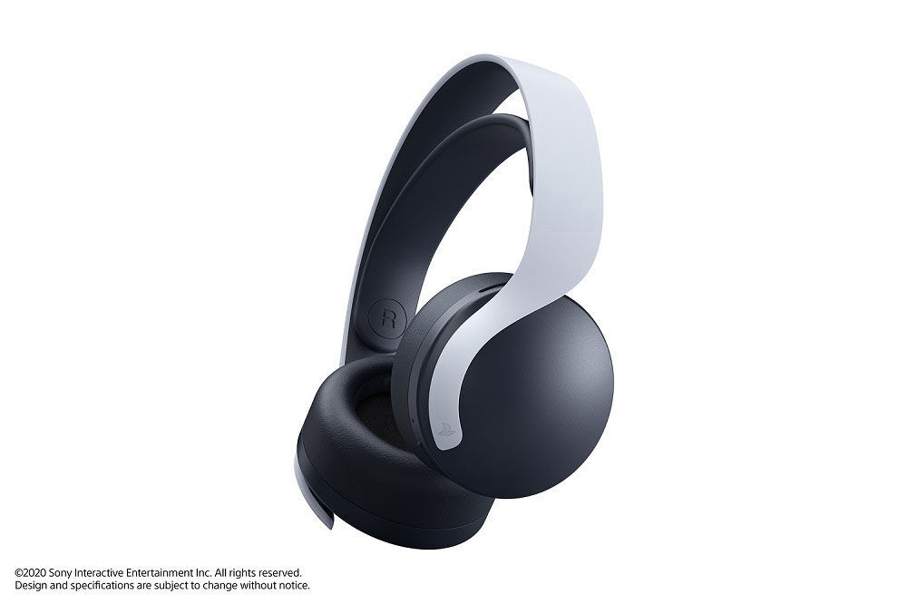 Toysrus discount headphones 2020