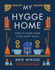 My Hygge Home - English Edition