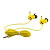Pokémon Pikachu Earbuds