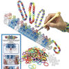 Rainbow Loom - Original Rainbow Loom