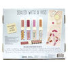 STMT Tinted Lip
