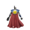 Marvel Legends Series Death's Head, Comics Action Figure