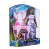 ENCANTO Isabela Doll and Vanity - R Exclusive