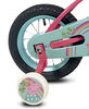 Peppa Pig - Vélo 12 po - Notre exclusivité