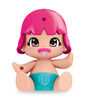Pinypon bébé surprise.