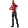 Marvel Legends Series Last Stand Spider-Man Comics Action Figure